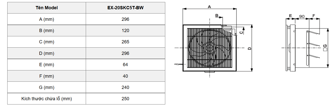 banve_quathutgantuongmitsubishiex_20skc5t_bw_2