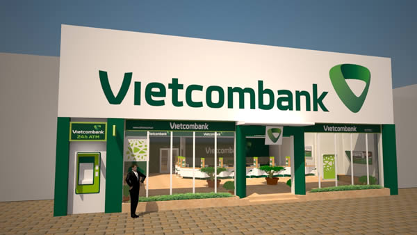 vietcombanknguyentrai1