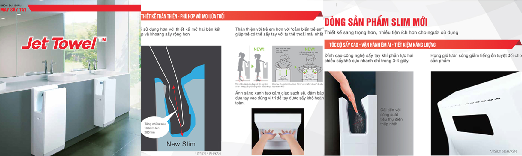 baner_may_say_tay_mitsubishi