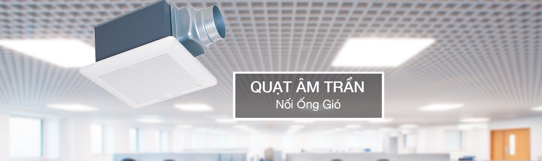 baner_quat_hut_am_tran_mitsubishi