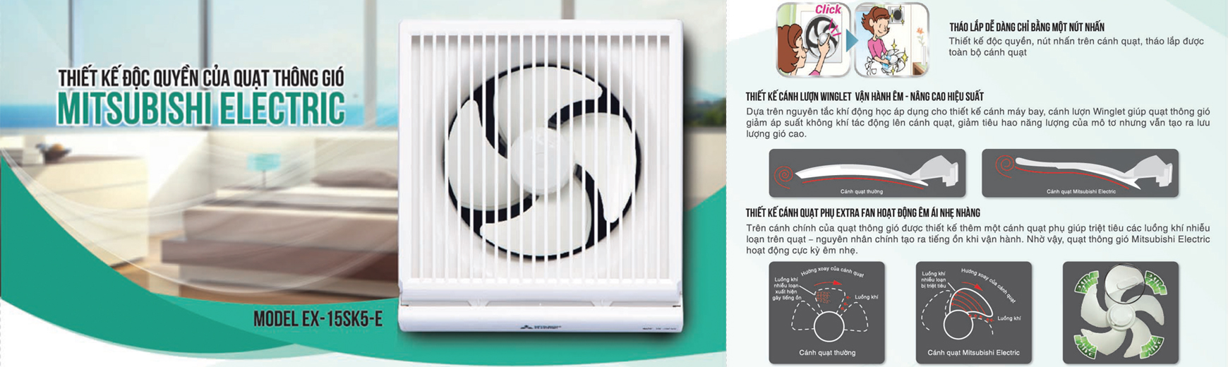 baner_quat_hut_mitsubishi