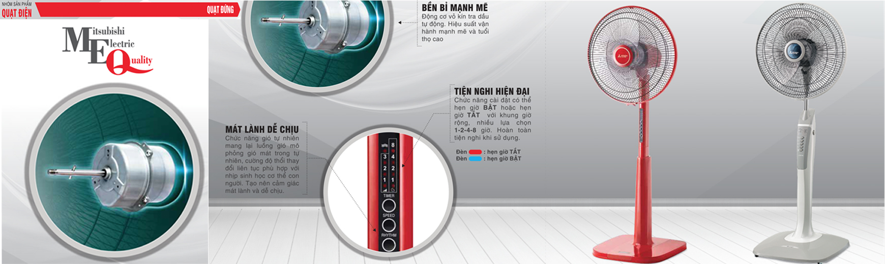 baner_ung_mitsubishi_6