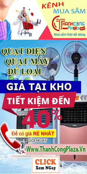 baner_ung_thanhcongplaza