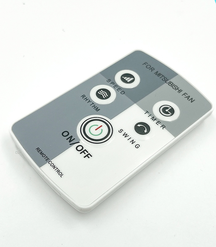 dieu_khien_mitsu_loai_1