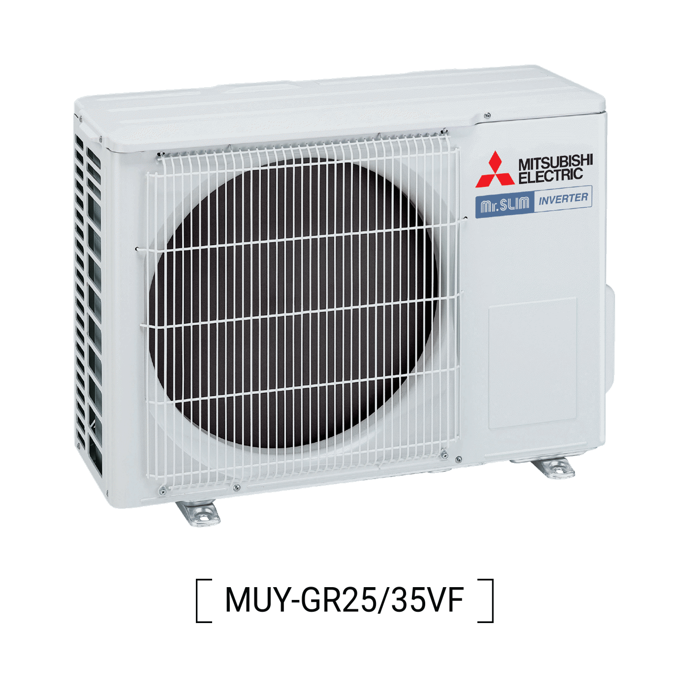 msy-gr35vf_-_1.5hp_2