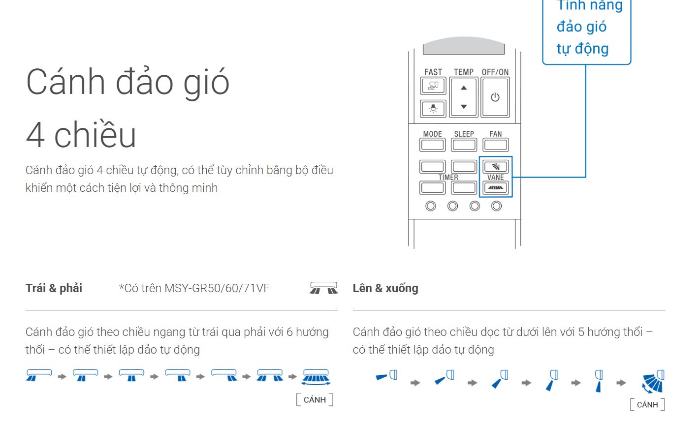 msy-gr60vf_6