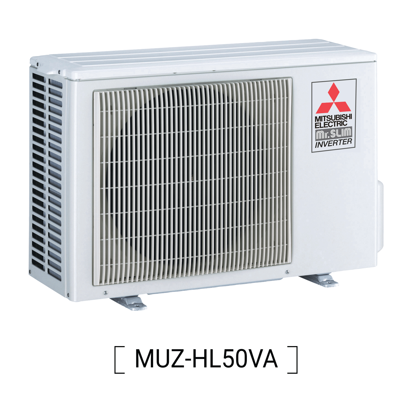 msz-hl50va_-_2hp_1