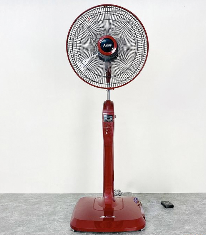 quat_dung_mitsubishi_lv16-rb_cy-gd_3