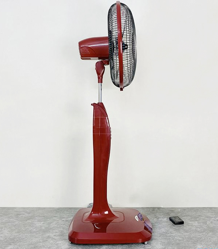 quat_dung_mitsubishi_lv16-rb_cy-gd_4