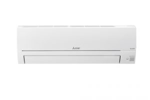 Máy lạnh 1 chiều Inverter Mitsubishi MSY-JW25VF - 1HP