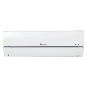 Máy lạnh 1 chiều Inverter Mitsubishi MSY-GR25VF - 1HP
