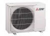 may-lanh-mitsubishi-msz-ht25vf-1hp-9000-btu/h - ảnh nhỏ 2