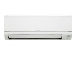 Máy lạnh 2 chiều Inverter Mitsubishi MSZ-HT25VF- 1HP