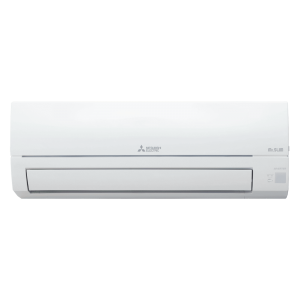 Máy lạnh 1 chiều Inverter Mitsubishi MSY-JP35VF - 1.5HP