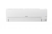 Máy lạnh 1 chiều Inverter Mitsubishi MSY-JW35VF - 1.5HP