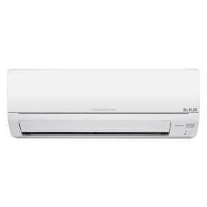 Máy lạnh 2 chiều Inverter Mitsubishi MSZ-HL35VA - 1.5HP