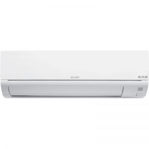 Máy lạnh 1 chiều Mitsubishi Electric MS-JS50VF - 2HP