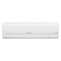 Máy lạnh 1 chiều Mitsubishi Electric MS-JS60VF - 2.5HP