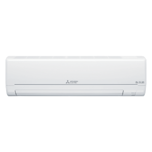Máy lạnh 1 chiều Mitsubishi Electric MS-JS60VF - 2.5HP