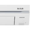 may-lanh-1-chieu-inverter-mitsubishi-electric-msy-gr35vf-1-5hp - ảnh nhỏ 3