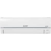 Máy lạnh 1 chiều Inverter Mitsubishi Electric MSY-GR35VF - 1.5HP