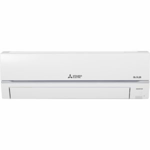Máy lạnh 1 chiều Inverter Mitsubishi Electric MSY-GR35VF - 1.5HP
