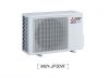 may-lanh-1-chieu-inverter-mitsubishi-electric-msy-jp50vf-2hp - ảnh nhỏ 3