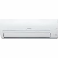 Máy lạnh 1 chiều Inverter Mitsubishi Electric MSY-JW50VF - 2HP