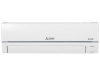 Máy lạnh 1 chiều Inverter Mitsubishi Electric MSY-GR50VF - 2HP