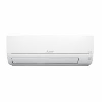 Máy lạnh 1 chiều Inverter Mitsubishi Electric MSY-JW60VF - 2.5HP