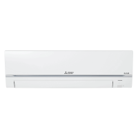 Máy lạnh 1 chiều Inverter Mitsubishi Electric MSY-GR60VF - 2.5HP