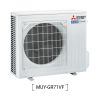 may-lanh-1-chieu-inverter-mitsubishi-electric-msy-gr71vf-3hp - ảnh nhỏ 3