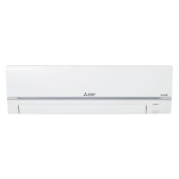 Máy lạnh 1 chiều Inverter Mitsubishi Electric MSY-GR71VF - 3HP