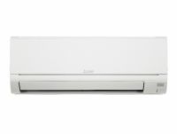 Máy lạnh 2 chiều Inverter Mitsubishi Electric MSZ-HT35VF - 1.5HP