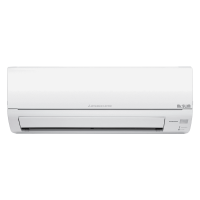 Máy lạnh 2 chiều Inverter Mitsubishi Electric MSZ-HL50VA - 2HP