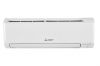 may-lanh-1-chieu-inverter-mitsubishi-electric-msy-jy25vf-1hp-new - ảnh nhỏ  1