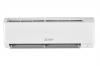 may-lanh-1-chieu-inverter-mitsubishi-electric-msy-jy25vf-1hp-new - ảnh nhỏ 2