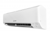 may-lanh-1-chieu-inverter-mitsubishi-electric-msy-jy25vf-1hp-new - ảnh nhỏ 4
