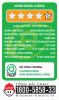 may-lanh-1-chieu-inverter-mitsubishi-electric-msy-jy25vf-1hp-new - ảnh nhỏ 5