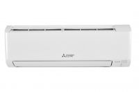 Máy lạnh 1 chiều Inverter Mitsubishi Electric MSY-JY25VF - 1HP (New)