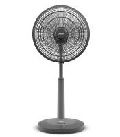 Quạt lửng Mitsubishi R16A-GC Xám Đậm