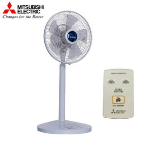 Quạt lửng Mitsubishi R12-HRA