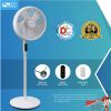 quat-dung-ac-inverter-asf01d145 - ảnh nhỏ 2