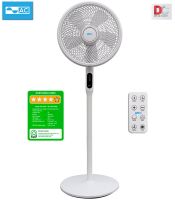 Quạt đứng AC Inverter ASF01D145