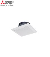 Quạt hút âm trần không ống Mitsubishi EX-15SC6T (6 inch)