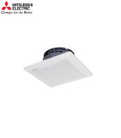 Quạt hút âm trần không ống Mitsubishi EX-20SC7T (8 inch)