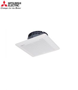 Quạt hút âm trần không ống Mitsubishi EX-20SC7T (8 inch)