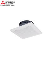 Quạt hút âm trần không ống Mitsubishi EX-25SC7T (10 inch)