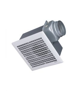 Quạt hút âm trần có ống Mitsubishi VD-18Z4T7