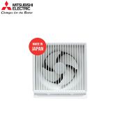 Quạt thông gió gắn tường Mitsubishi EX-15SK5-E (6-inch)